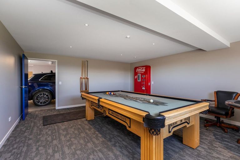 Photo of property in 193 Paton Road, Hope, Richmond, 7081