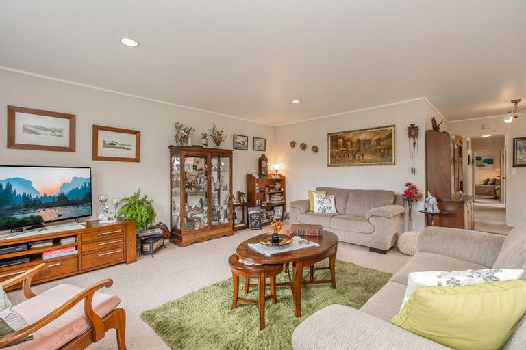 Photo of property in 14 Davidson Street, Glenholme, Rotorua, 3010