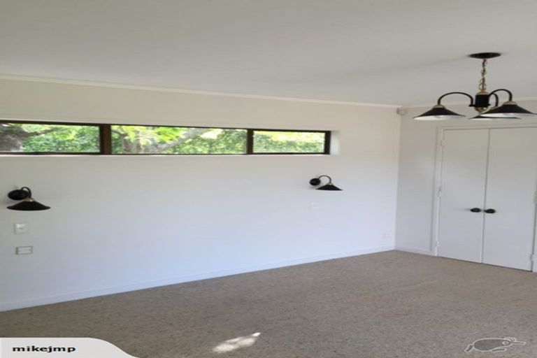 Photo of property in 65 Totara Road, Whenuapai, Auckland, 0618