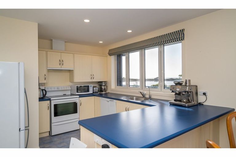 Photo of property in 79 Stornoway Street, Karitane, Waikouaiti, 9471