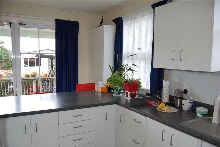 Photo of property in 45 Mchardie Street, Trentham, Upper Hutt, 5018