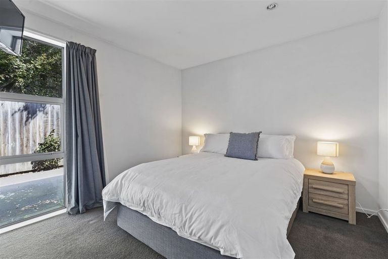 Photo of property in 39b Matipo Street, Riccarton, Christchurch, 8041