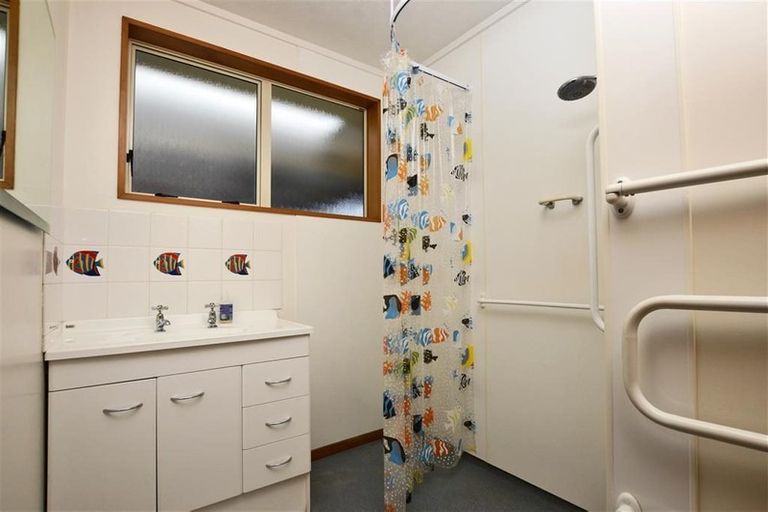 Photo of property in 6e Eden Street, Mosgiel, 9024