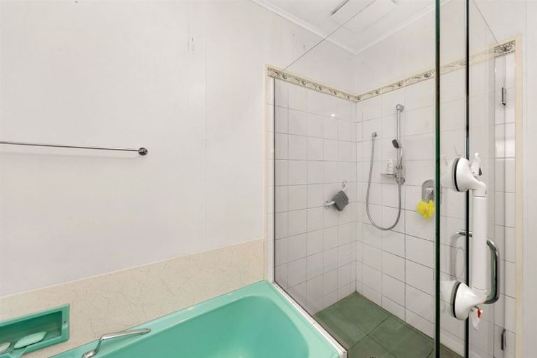 Photo of property in 60 Kaka Road, Taihape, 4720