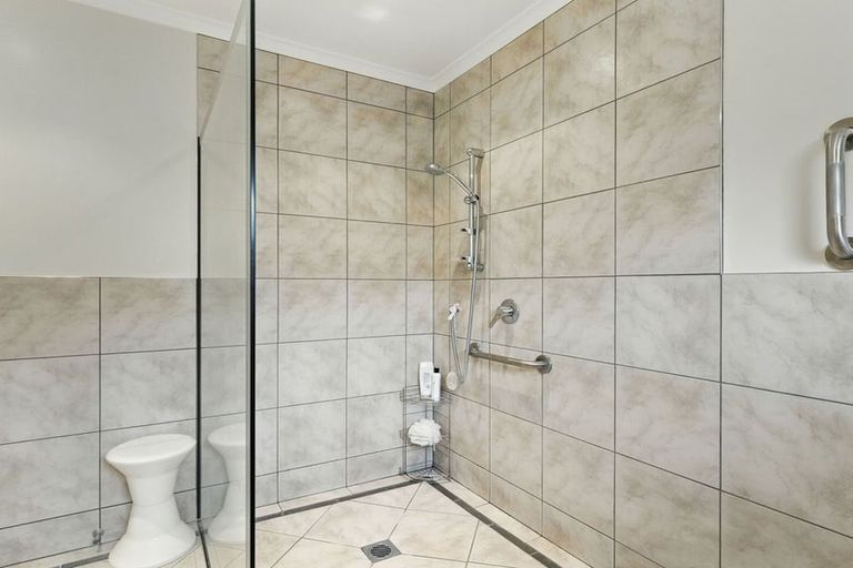 Photo of property in 7b Lanark Street, Mosgiel, 9024