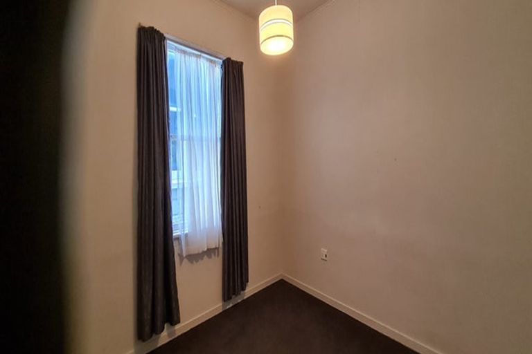 Photo of property in 24 Mein Street, Newtown, Wellington, 6021
