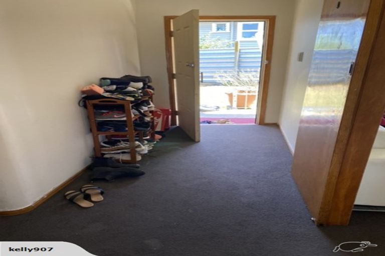 Photo of property in 10 Hyde Street, Manurewa East, Auckland, 2102