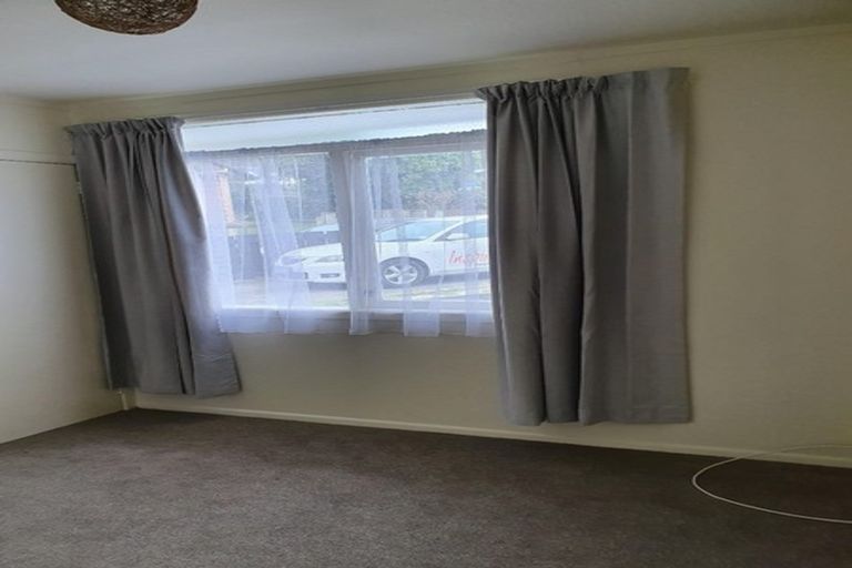 Photo of property in 40 Thomas Crescent, Western Heights, Rotorua, 3015