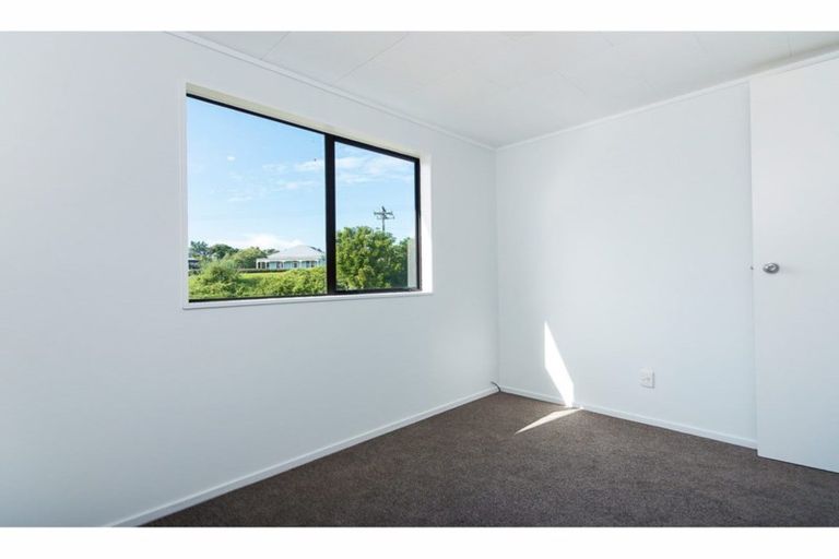 Photo of property in 7d Collingwood Road, Waiuku, 2123