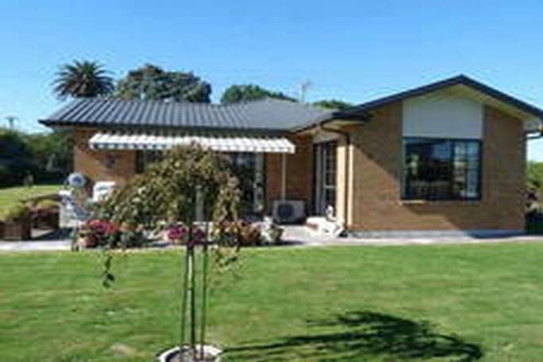 Photo of property in 35 Wills Road, Bell Block, New Plymouth, 4312