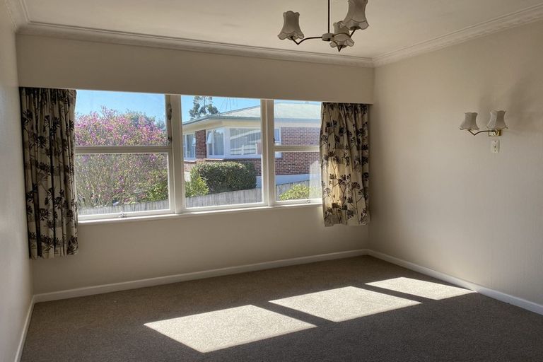 Photo of property in 321b Cobham Drive, Hillcrest, Hamilton, 3216