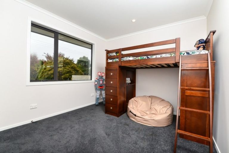 Photo of property in 105 Muir Road, Te Awamutu, 3879