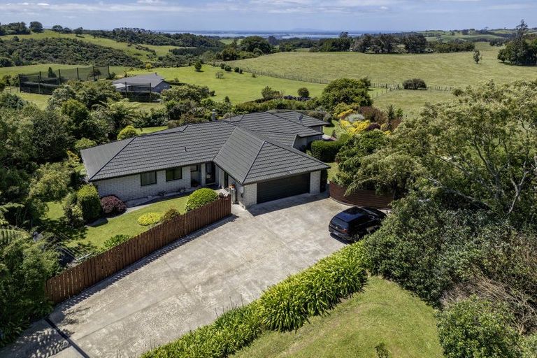 Photo of property in 106e Leyland Road, Whakamarama, Tauranga, 3179