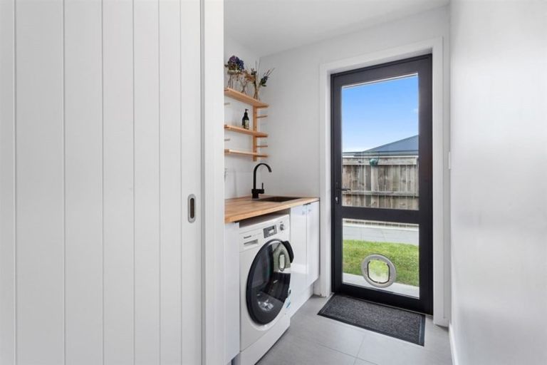 Photo of property in 51 Bunyan Road, Coastlands, Whakatane, 3120