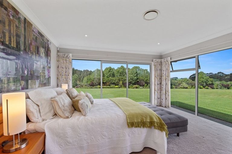 Photo of property in 101 Monowai Road, Wainui, Silverdale, 0994