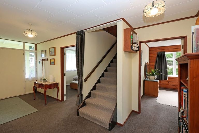 Photo of property in 130 Eden Street, Oamaru, 9400