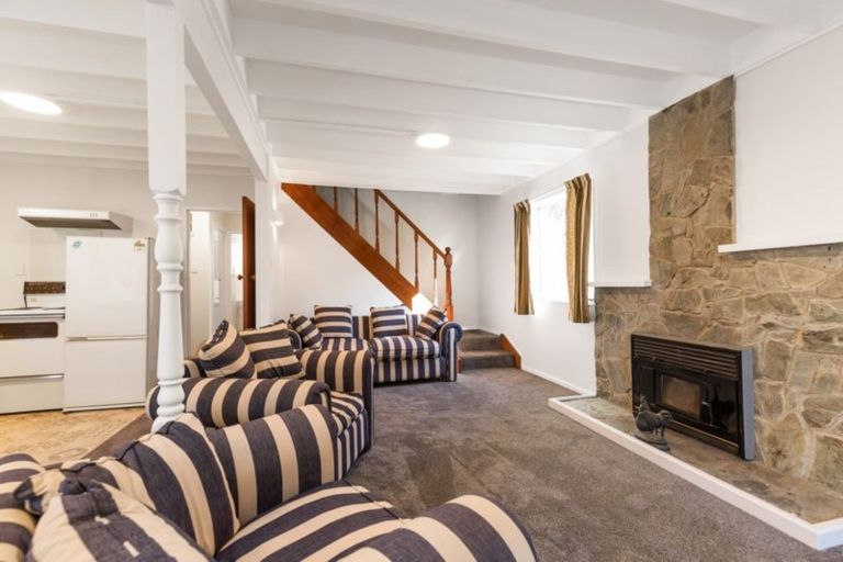 Photo of property in 9 Huntingdon Street, Kingston, Athol, 9793