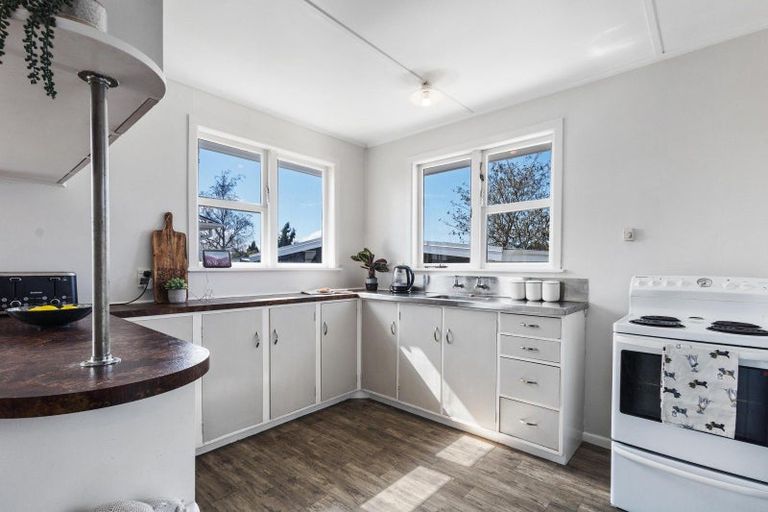 Photo of property in 9 Price Terrace, Matamata, 3400