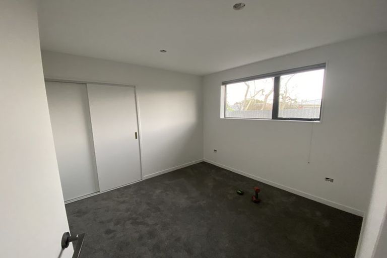 Photo of property in 567 Tay Street, Hawthorndale, Invercargill, 9810