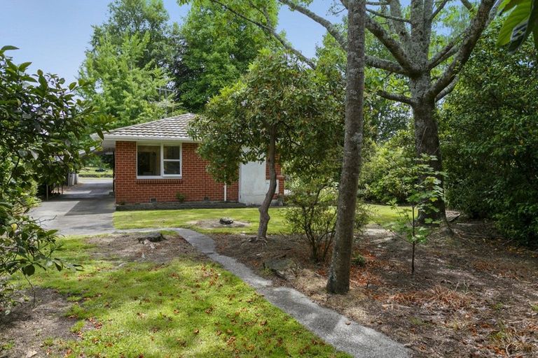 Photo of property in 11 Taupahi Road, Turangi, 3334