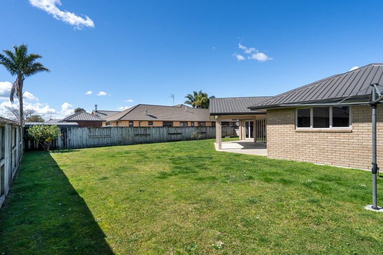 Photo of property in 19 Watkins Road, Cambridge, 3434