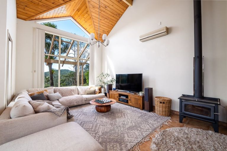 Photo of property in 27 Ruru Lane, Kerikeri, 0230