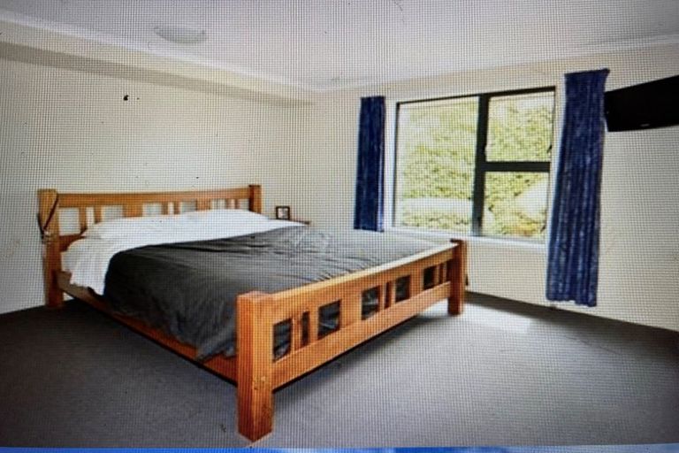 Photo of property in 51b Friendship Drive, Waldronville, Dunedin, 9018