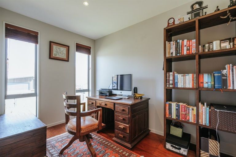 Photo of property in 9 Diamond Lane, Wanaka, 9305