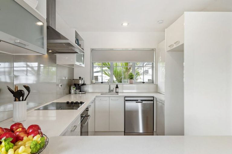 Photo of property in 7/9 Georgia Terrace, Albany, Auckland, 0632