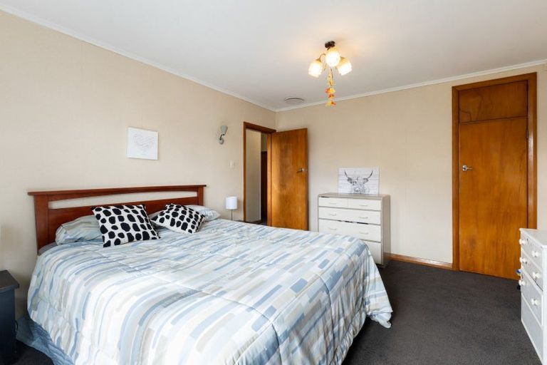 Photo of property in 301 Fraser Street, Te Awamutu, 3800