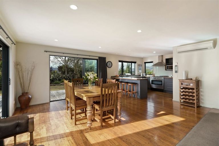Photo of property in 30 Rockhaven, Albert Town, Wanaka, 9305