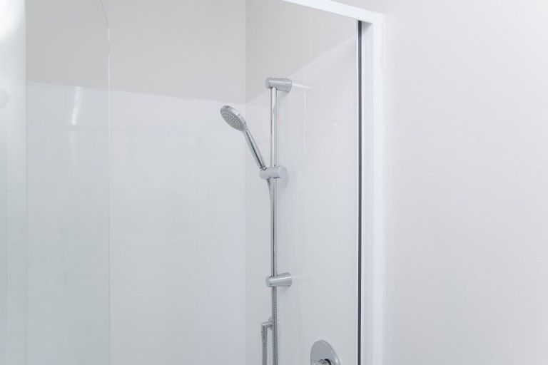 Photo of property in 89 Esplanade, Kaiti, Gisborne, 4010