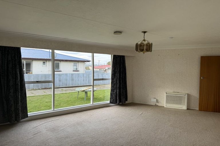 Photo of property in 123 Stobo Street, Grasmere, Invercargill, 9810