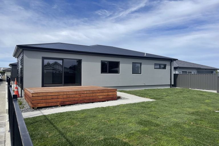 Photo of property in 36 Guppy Road, Greenmeadows, Napier, 4112