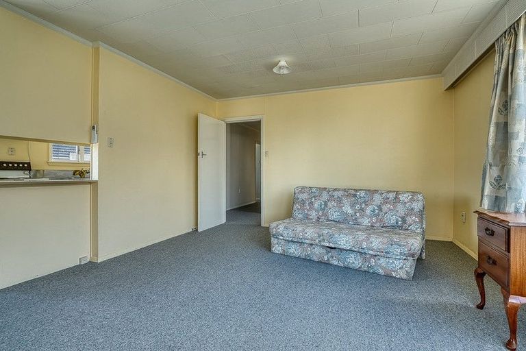 Photo of property in 155 Revell Street, Hokitika, 7810