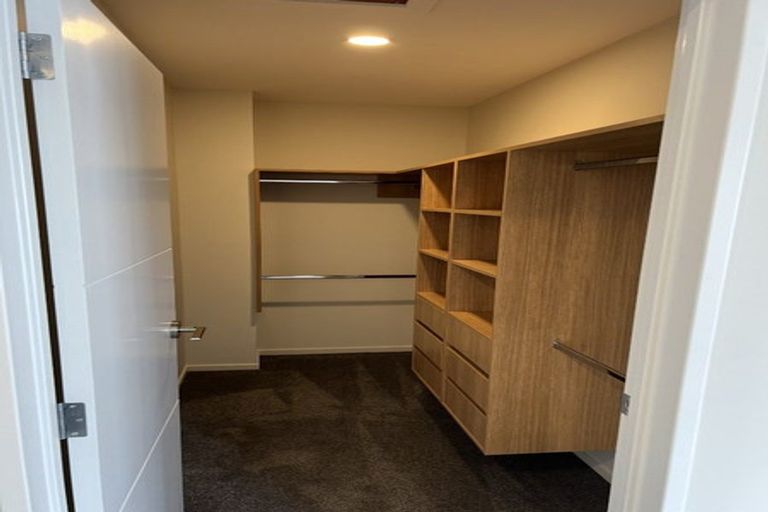 Photo of property in 1 Lime Rise, Flat Bush, Auckland, 2019