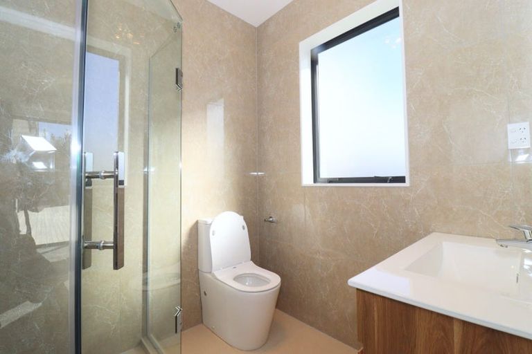 Photo of property in 213 Old Wairoa Road, Papakura, 2110