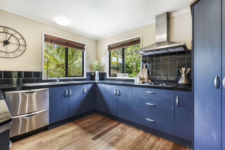 Photo of property in 49 Nottingham Drive, Hamilton East, Hamilton, 3216