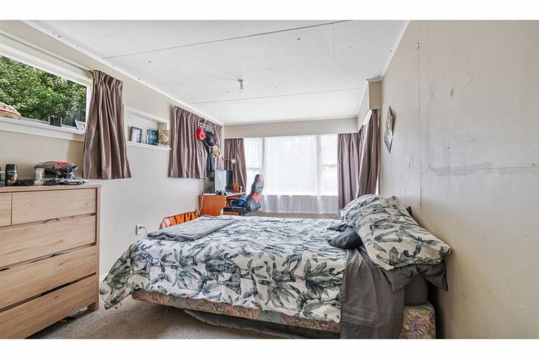 Photo of property in 33 Pomona Street, Gore, 9710