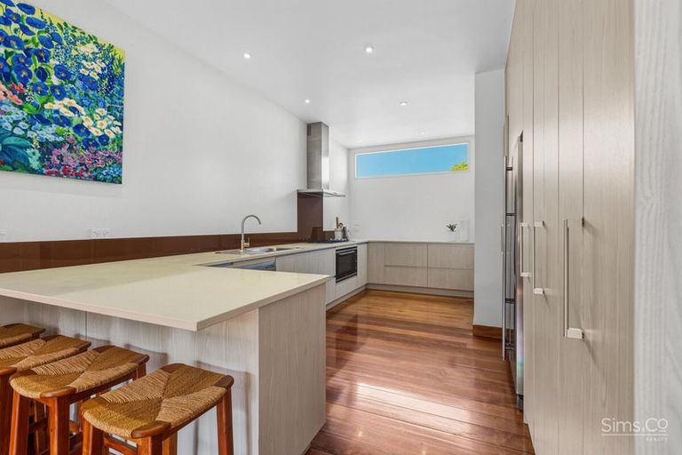 Photo of property in 182 Great North Road, Otamatea, Whanganui, 4500