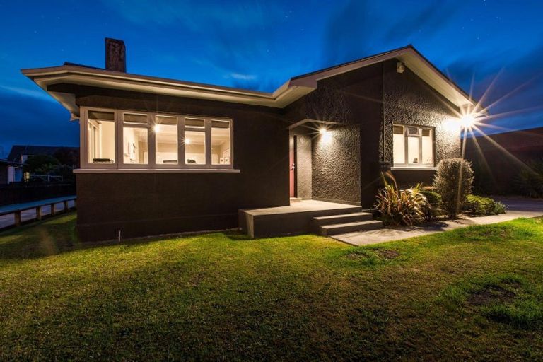 Photo of property in 194 Fifteenth Avenue, Tauranga South, Tauranga, 3112