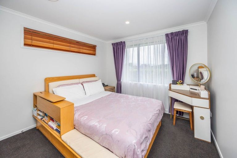 Photo of property in 11 Mahutonga Terrace, Ngaruawahia, Hamilton, 3288