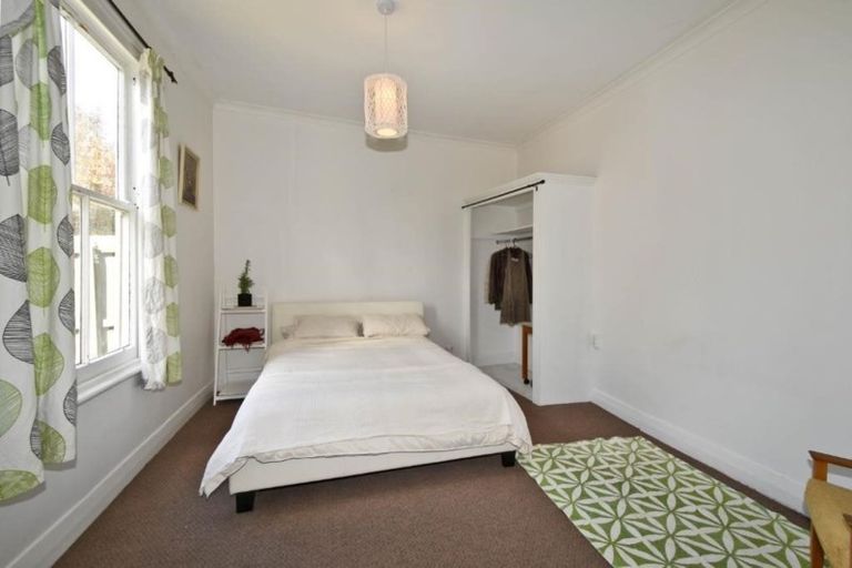 Photo of property in 97 Olliviers Road, Phillipstown, Christchurch, 8011