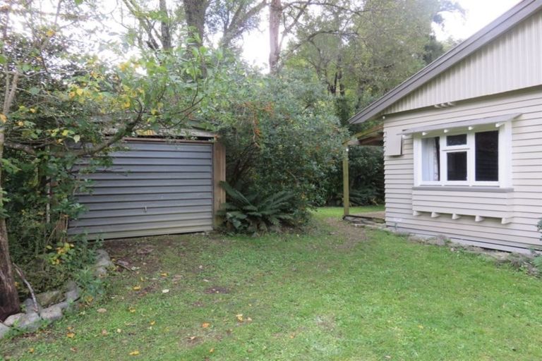 Photo of property in 8 Lookout Road, Peel Forest, Geraldine, 7992