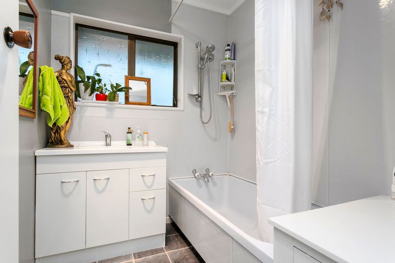 Photo of property in 54b Hall Street, Cambridge, 3434