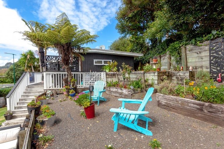 Photo of property in 295 Main Sh25 Road, Tairua, 3508