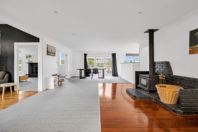 Photo of property in 232 Martin Road, Waerenga, Te Kauwhata, 3781