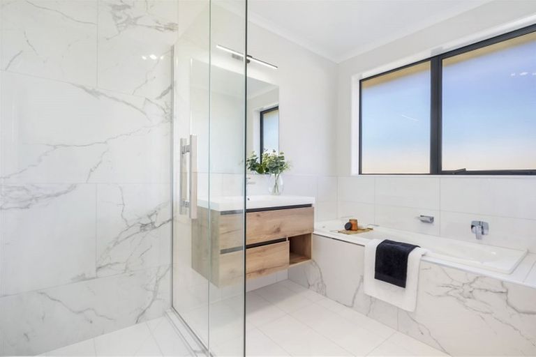 Photo of property in 17 Maggie Place, Chartwell, Hamilton, 3210