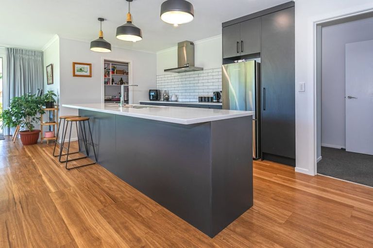 Photo of property in 73 Ritchie Street, Te Aroha, 3320