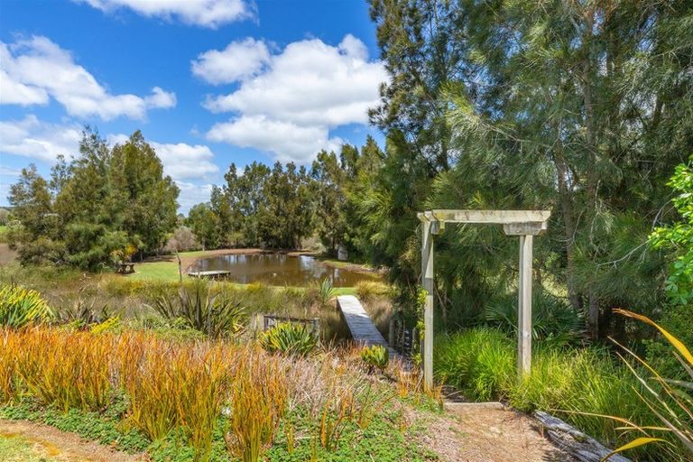 Photo of property in 47 Gumdiggers Lane, Mangawhai Heads, Kaiwaka, 0573